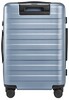 Чемодан Xiaomi Ninetygo Rhine PRO Luggage  вариант - 6