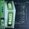 Виниловая пластинка Don Davis – The Matrix (The Complete Edition) Coloured 3LP вариант - 1
