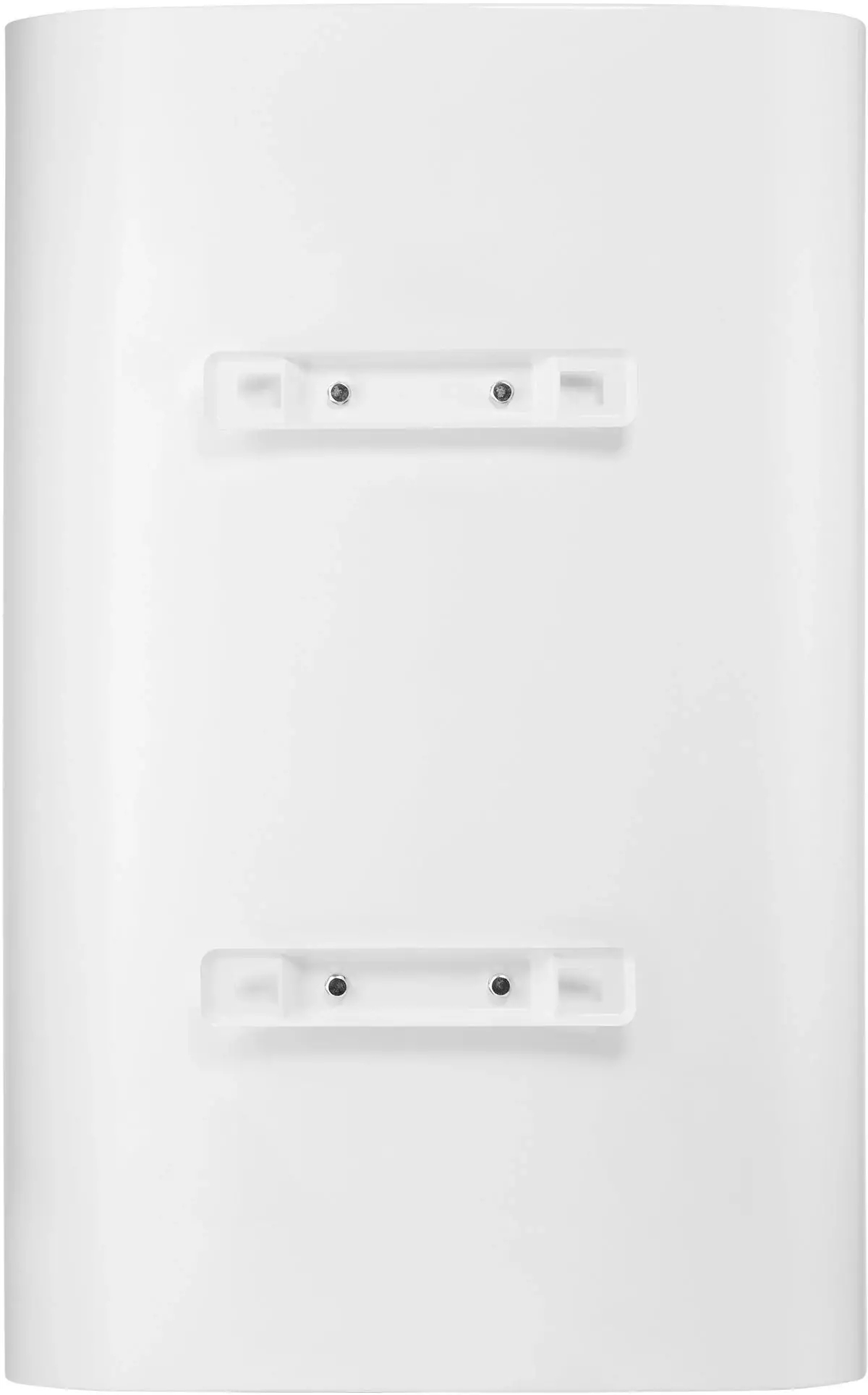 Водонагреватель Ballu BWH/S 80 Artendo DH, 80 л, Белый детальное изображение - 3