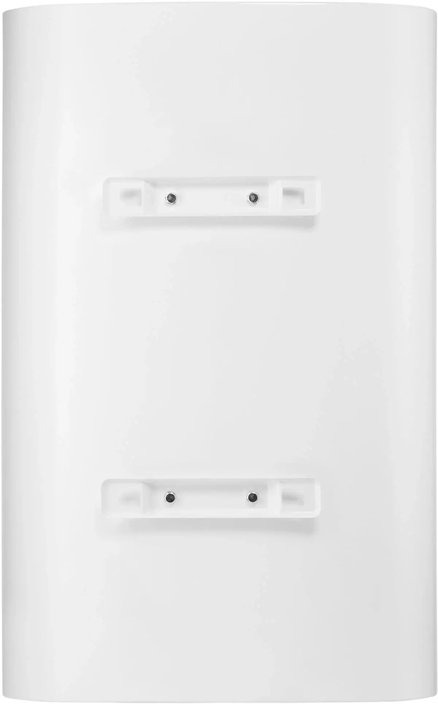 Водонагреватель Ballu BWH/S 80 Artendo DH, 80 л, Белый №3