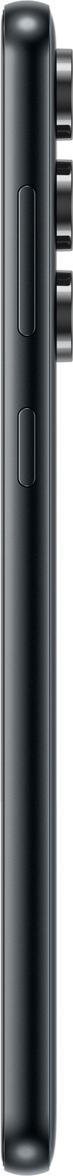 Смартфон Samsung Galaxy M55 8/128 ГБ, Черный, Dual nano SIM детальное изображение - 5
