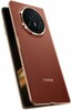 Смартфон Honor Magic V3 12/512 Гб, коричневый, Dual nanoSIM вариант - 5