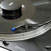 Игла звукоснимателя Ortofon Concorde Music Blue,  Синий вариант - 8