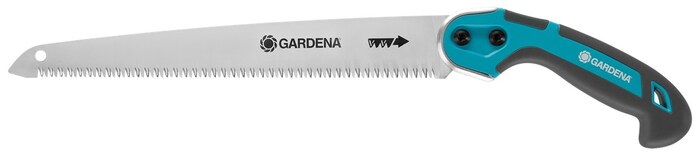 Ножовка GARDENA 300 P 8745-20 №1