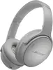 Беспроводные наушники Bose QuietComfort, Лунно-серый вариант - 2