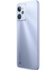 Смартфон Realme C31 64 ГБ, Light Silver, nano-Sim+eSIM вариант - 6