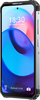 Смартфон Oukitel WP27 256 Гб, Серый, Dual nano-SIM вариант - 2