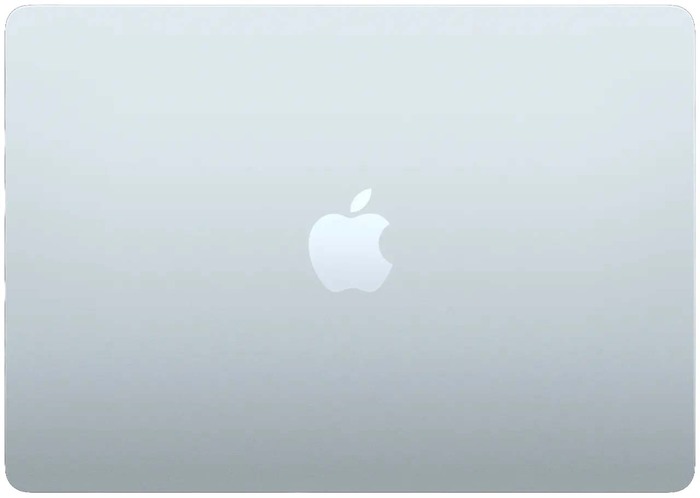 Ноутбук Apple MacBook Air 13 2026 на M5, RAM 16 ГБ, Небесно-голубой, SSD 512 ГБ, Apple graphics 8-core №3