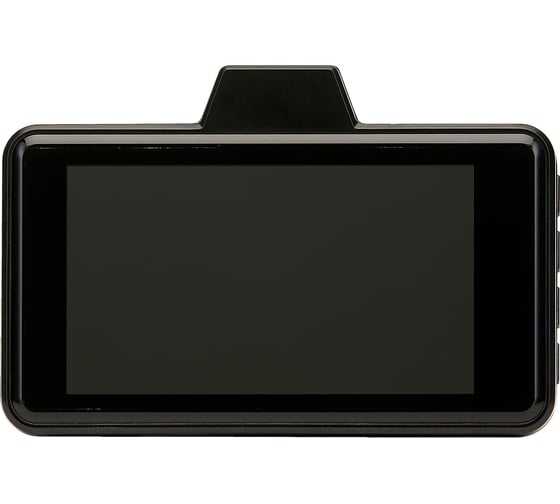 Видеорегистратор DIGMA FreeDrive 560, 2304x1296 Super HD dpi, MicroSD, 128 ГБ, Черный детальное изображение - 3