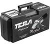 Угловая шлифмашина TESLA TAG950C, 125 мм, 11000 об/мин, 950 Вт вариант - 9