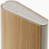 Портативная акустика Bang & Olufsen Beosound Emerge, Золотой вариант - 5