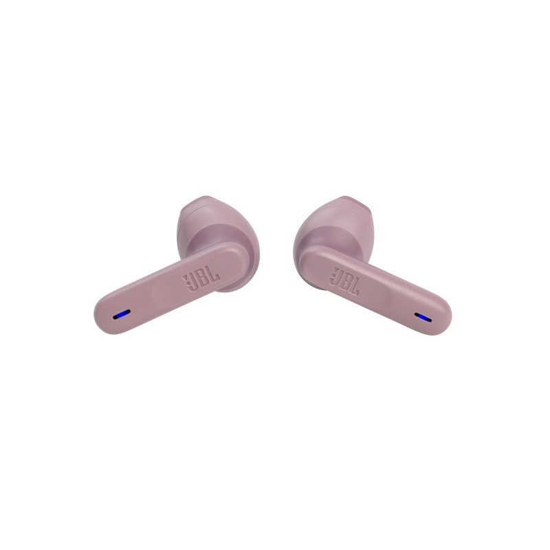 Беспроводные наушники JBL Wave 300TWS, Розовый детальное изображение - 3