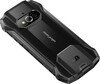 Смартфон UleFone Armor 15 128 ГБ, Черный, Dual nano SIM вариант - 5