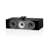 Центральный канал Bowers & Wilkins HTM71 S3, Черный вариант - 2
