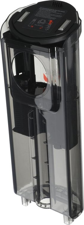 Пылесос вертикальный Xiaomi Truclean W30 Pro Wet Dry Vacuum, Белый детальное изображение - 9