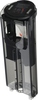 Пылесос вертикальный Xiaomi Truclean W30 Pro Wet Dry Vacuum, Белый вариант - 9