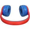 Беспроводные наушники TFN Kids, Красный вариант - 5