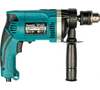 Ударная дрель Makita HP1630K, 710 Вт вариант - 2