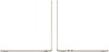 Ноутбук Apple MacBook Air 15 на M2, RAM 16 ГБ, Starlight, SSD 1 ТБ, Apple graphics 10-core вариант - 5