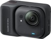 Экшн-камера Insta360 GO Ultra, Черный вариант - 4