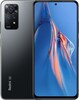 Смартфон Xiaomi Redmi Note 11E Pro 128 ГБ, Черный, Dual nano SIM вариант - 1