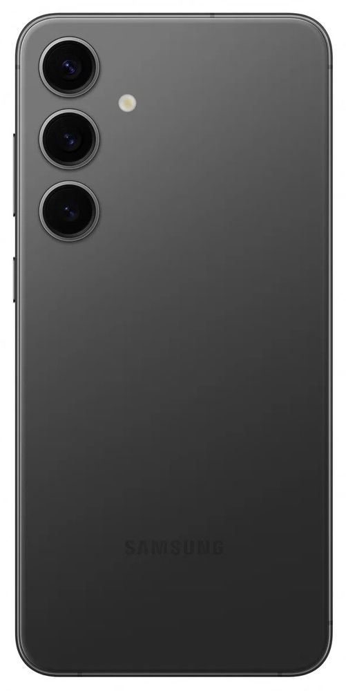 Смартфон Samsung Galaxy S24 512 ГБ, Черный, Dual nano-SIM №3