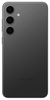 Смартфон Samsung Galaxy S24 512 ГБ, Черный, Dual nano-SIM вариант - 3