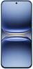 Смартфон Tecno SPARK 40 Pro 8/128 ГБ, Озерный синий, Dual nano-SIM вариант - 2