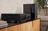 Усилитель Denon PMA-1700NE вариант - 5