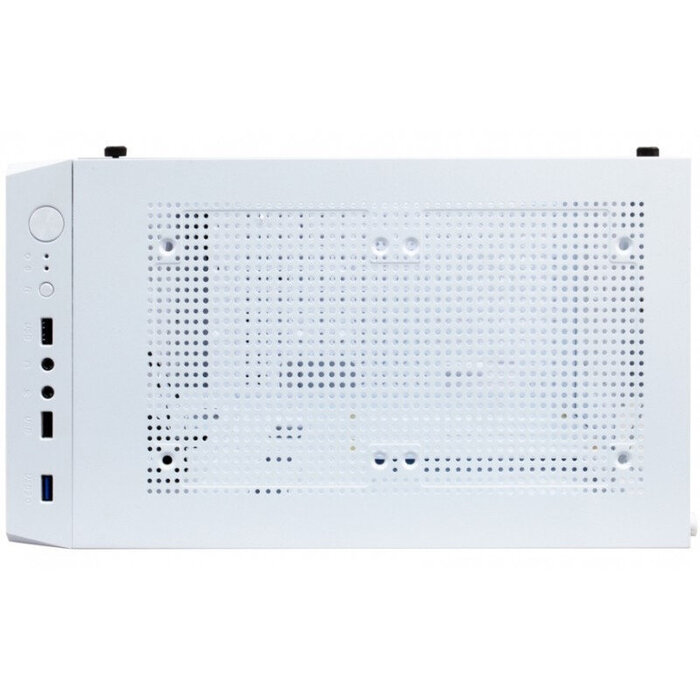Корпус 1STPLAYER FD3, Белый №5