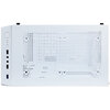 Корпус 1STPLAYER FD3, Белый вариант - 5