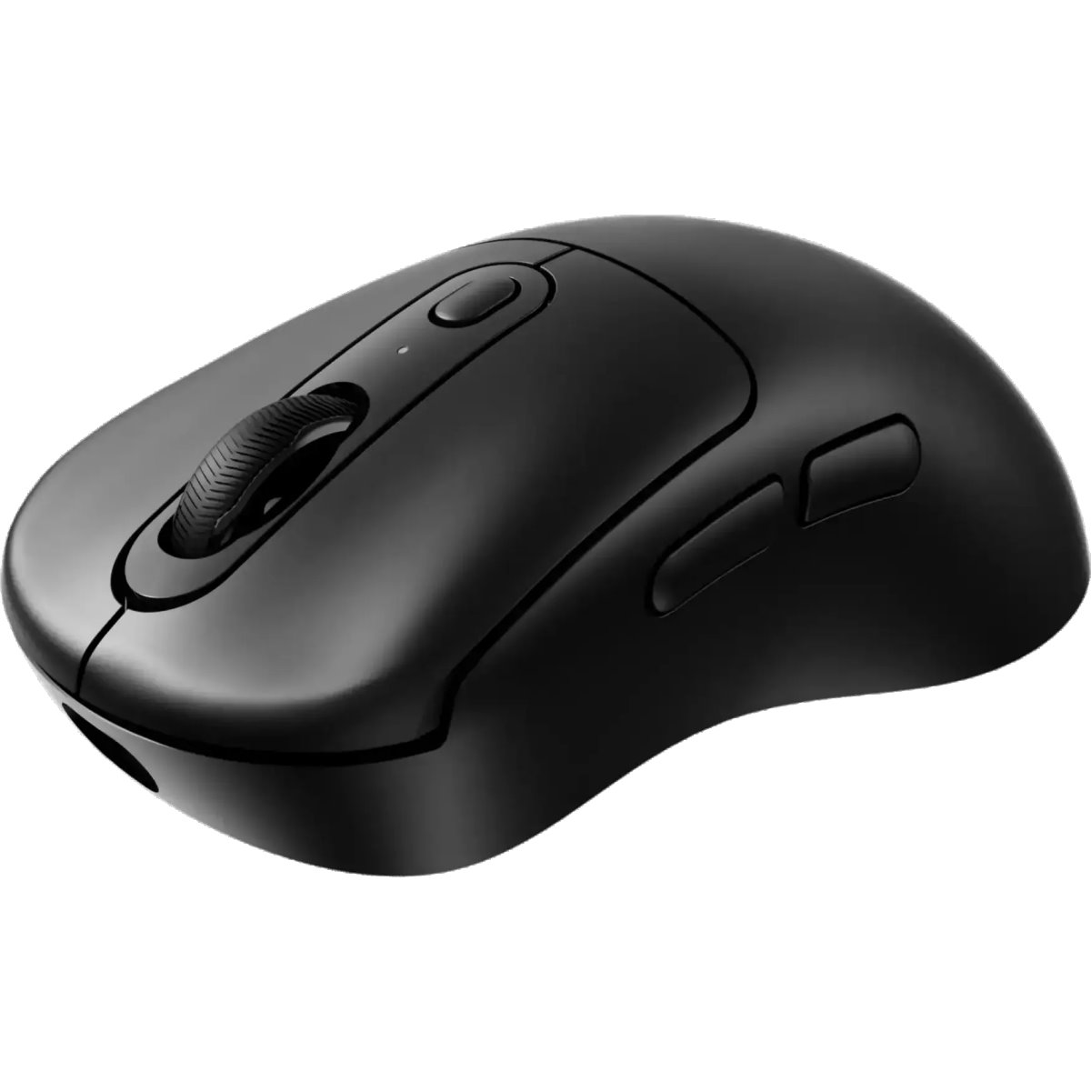 Мышь Rapoo VT3 PRO, Черный детальное изображение - 2