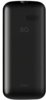 Мобильный телефон BQ 1848 Step+, 32 Мб, Черный/Синий, Dual mini-SIM вариант - 4