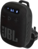 Портативная колонка JBL Wind 3, Черный вариант - 3