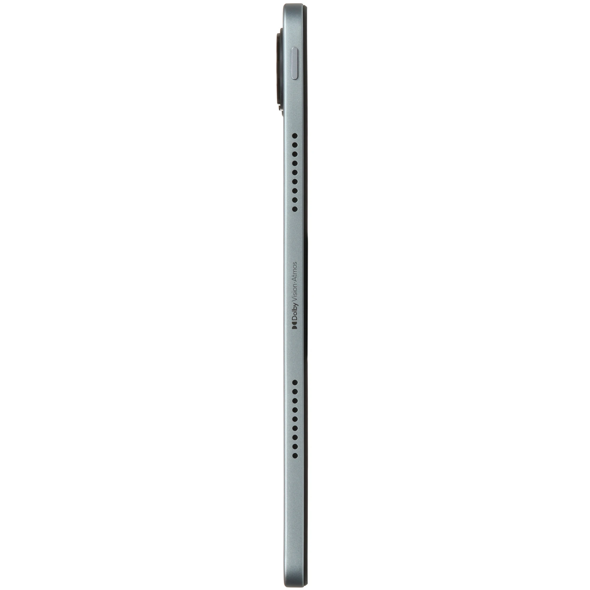 Планшет Xiaomi Redmi Pad Pro 8/256 ГБ, Голубой океан, Wi-Fi детальное изображение - 5