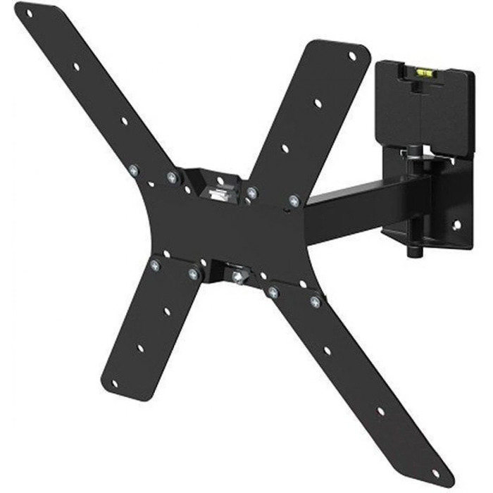 Кронштейн Holder LCD-5520-B, Черный №2