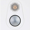 Напольная акустика Monitor Audio Silver 300 7G Satin, Белый вариант - 6