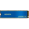 Накопитель SSD ADATA Legend 710 ALEG-710-1TCS OEM, 1 Тб вариант - 1