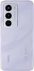 Смартфон Xiaomi Redmi 15 6/128 ГБ, Фиолетовый, Dual nano SIM вариант - 2