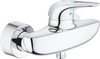 Смеситель Grohe Eurostyle 33590003 вариант - 1