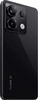 Смартфон Xiaomi Redmi Note 13 Pro 5G 512 ГБ, Полуночный черный, Dual nano SIM вариант - 6