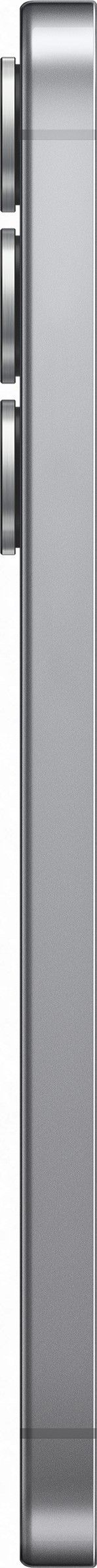 Смартфон Samsung Galaxy S25 128 ГБ, Серый, Dual nano SIM + eSIM детальное изображение - 2