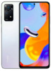 Смартфон Xiaomi Redmi Note 11 Pro 128 ГБ, Белый лед, Dual nano SIM вариант - 1