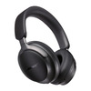 Беспроводные наушники Bose QuietComfort Ultra, Черный вариант - 3