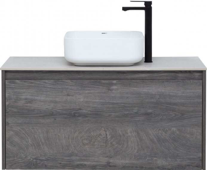 Тумба под умывальник  детальное изображение - 8