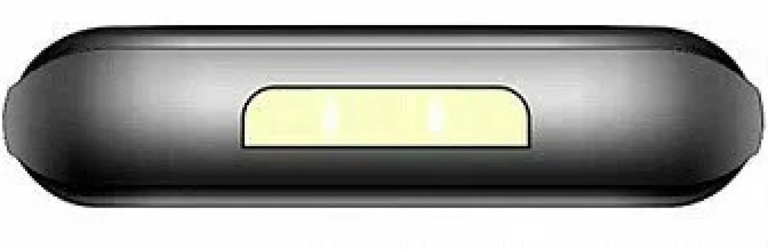 Мобильный телефон BQ 2453 Quattro, 32 Мб, Голубой, Micro SIM + Mini SIM детальное изображение - 5