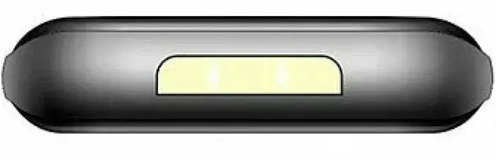 Мобильный телефон BQ 2453 Quattro, 32 Мб, Голубой, Micro SIM + Mini SIM №5