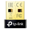 Bluetooth адаптер TP-Link UB4A, Bluetooth 4.0, Черный вариант - 1