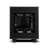 Комплект акустики Wharfedale DX-3 5.1 HCP System, Черный вариант - 7