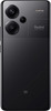 Смартфон Xiaomi Redmi Note 13 Pro Plus 256 ГБ, Полуночный черный, Dual nano SIM + eSIM вариант - 5